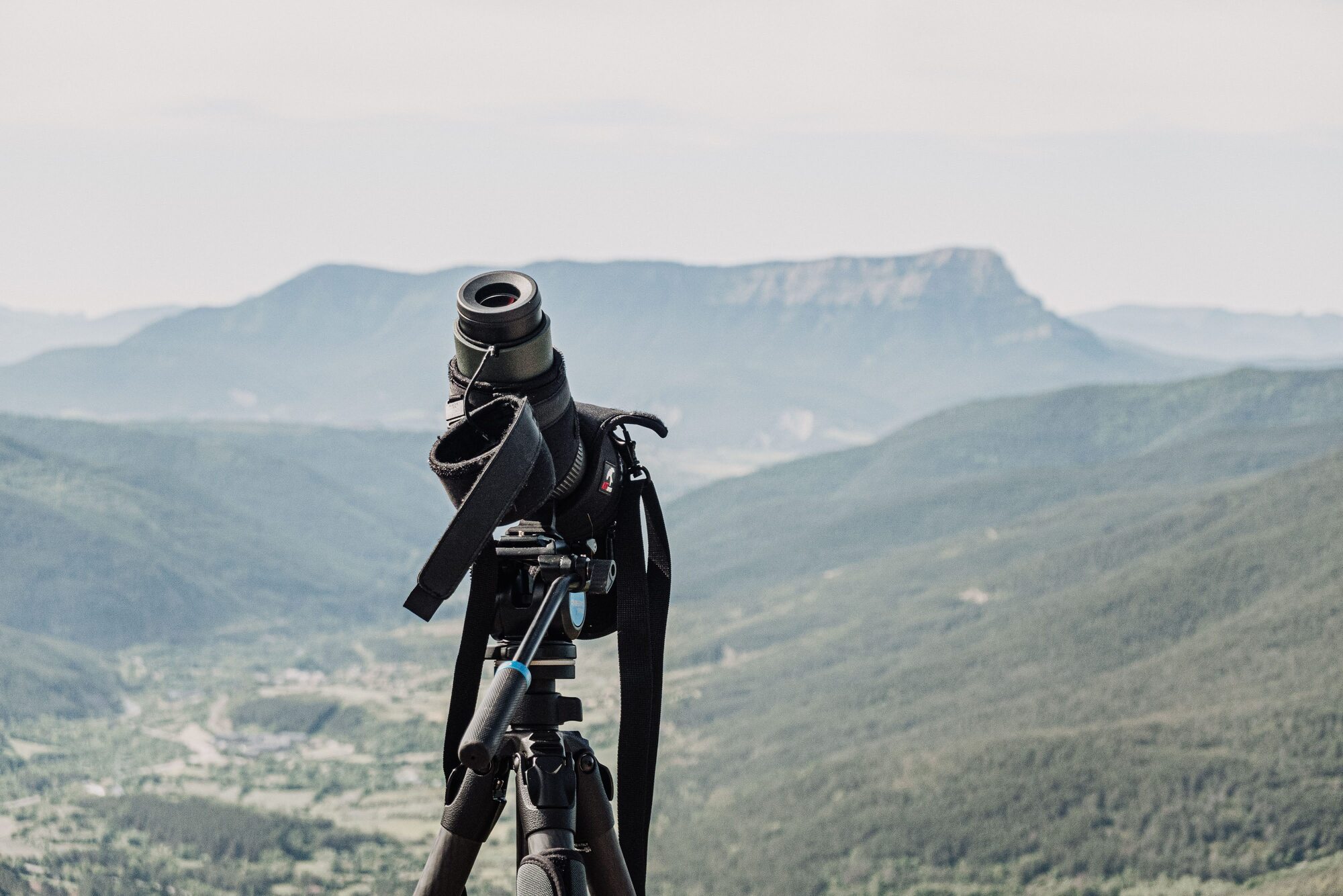 TOUR RUTAS 4X4 CANFRANC PIRINEOS 11