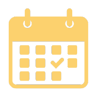 calendaricon