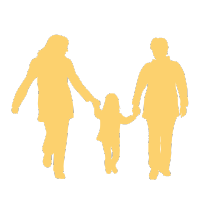 familia icon